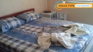 АПСИЛАА 3* Абхазия Гагра обзор – отель АПСИЛАА 3* Гагра видео обзор