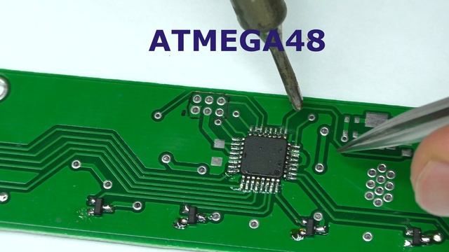 Светодиодная надпись самодельная смотреть онлайн