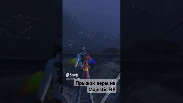 17 июля 2024 г. смотреть онлайн