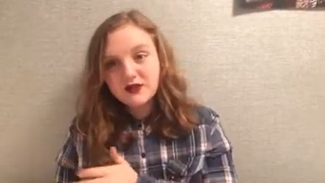 Уход за собакой весной. Особенности смотреть онлайн