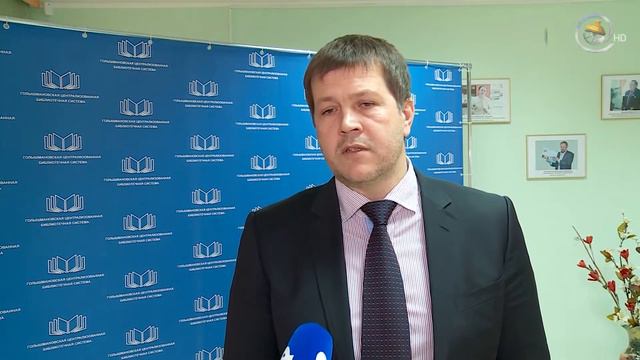 Трехстороннее соглашение определит кадровую стратегию "Тюменских молочных ферм" смотреть онлайн