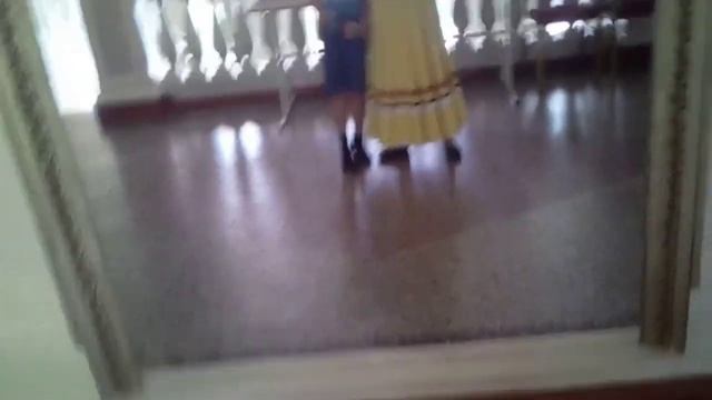 влог!!!! Ура! 24 июня спектакль "глупый мышонок" смотреть онлайн