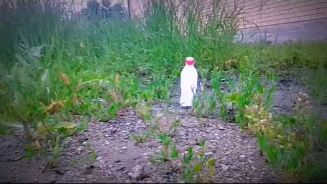 КАРБИД+БУТЫЛКА С КРЫШКОЙ=ВЗРЫВ смотреть онлайн