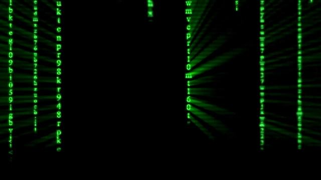 Разработка и продвижение веб - сайтов ( 093-084-01-54 ) смотреть онлайн