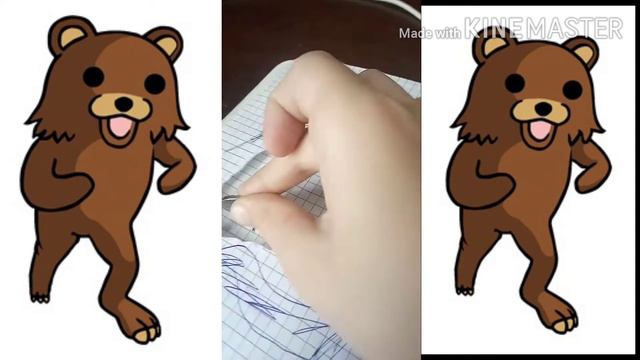 Короче говоря я получил 2 смотреть онлайн