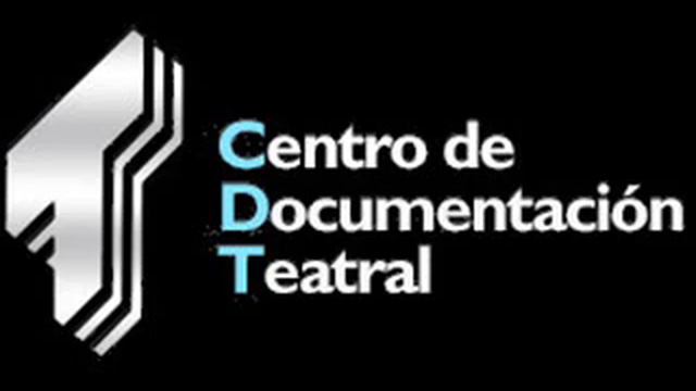 El señor Adrián, el primo (1966) смотреть онлайн