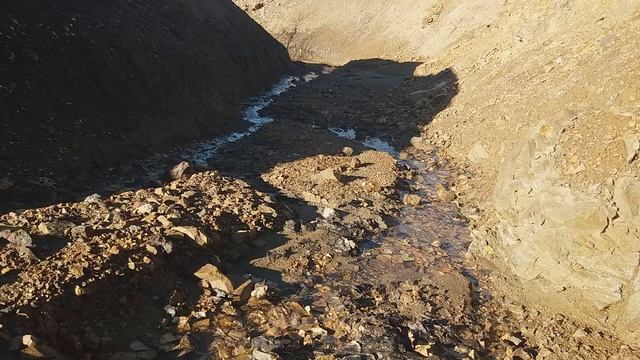 Чай у костра. смотреть онлайн