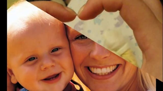 "Мамина улыбка", Клепиков Егор, 2 "А" класс смотреть онлайн