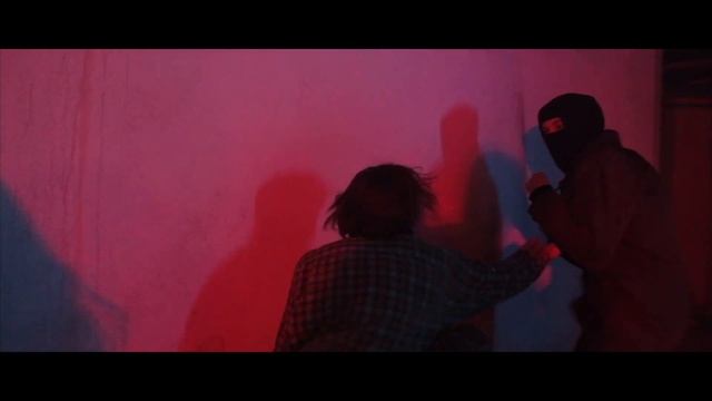 ЦЕЛАЯ ЖИЗНЬ - РАСТОПИЛА ВО МНЕ ХОЛОД (Official music video) смотреть онлайн