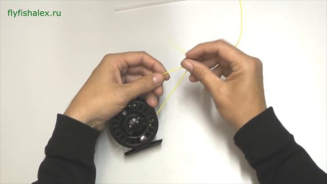 Arbor knot смотреть онлайн