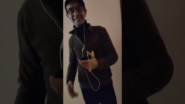 мани хакимда видёо КИГАН аёолга исбот смотреть онлайн