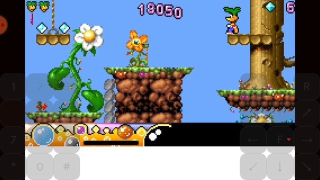 BUBBLE BOOST JAVA GAMES/UZBEKCHA LETSPLAY смотреть онлайн