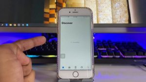 IOS 17 update for iPhone 7, 7+ || How to install ios 17 on iPhone 7