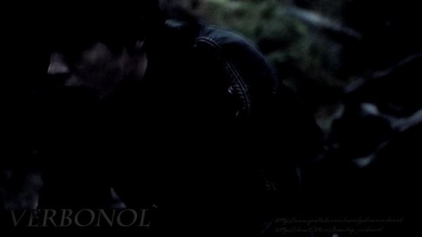 The100 - Когда мы взялись за оружие (ФБ-2016)