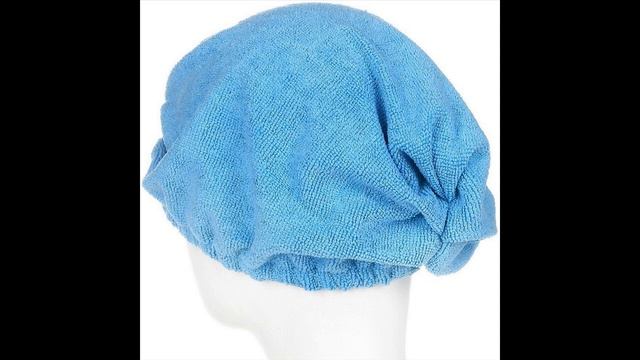 Секреты создания пышных укладок