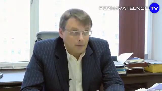 Проблема царя и президента. Что значит первое лицо для России в прошлом и сейчас. (5 мин). смотреть онлайн