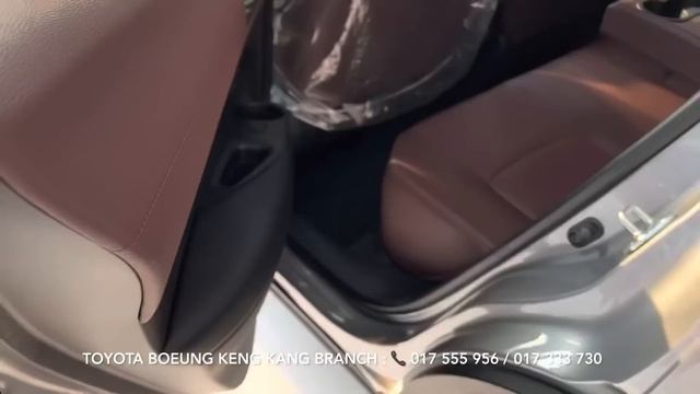 2023 Toyota Corolla Cross - Modern Concept Crossover SUV