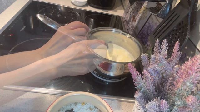 Вкусные каши: рецепты и советы