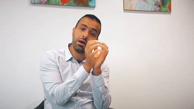 Что такое КПМ-технология Belotero смотреть онлайн