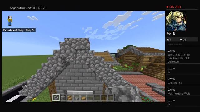 Lent euch zu Rück und genist das video смотреть онлайн