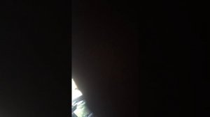 Настройка зажигания дизельного опель омега