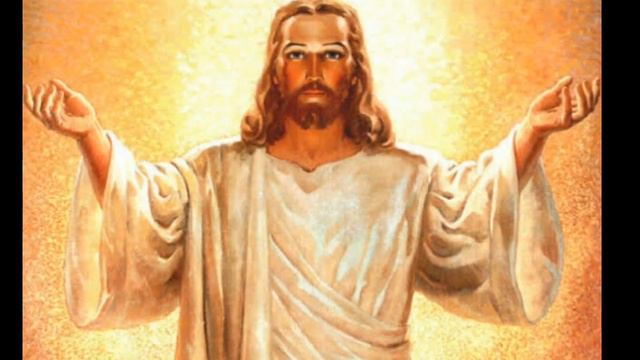 EP 4|జాన్ హస్ గారి జీవిత చరిత్ర | Christian biography of John Huss in telugu смотреть онлайн