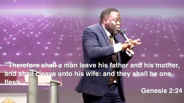 THE POWER OF FAITH SUNDAY SERVICE 22 October 2023. With Rev Dr. Lanre Smith & Dr. Elizabeth Smith. смотреть онлайн