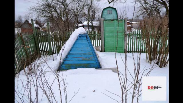 Бревенчатая дача в черте города смотреть онлайн