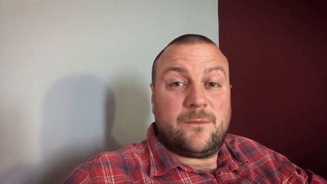 Jeremy Budd, tenor (Jupiter) смотреть онлайн