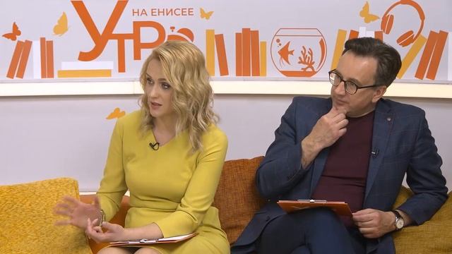 Право на землю: советы нотариусов по дачным вопросам смотреть онлайн