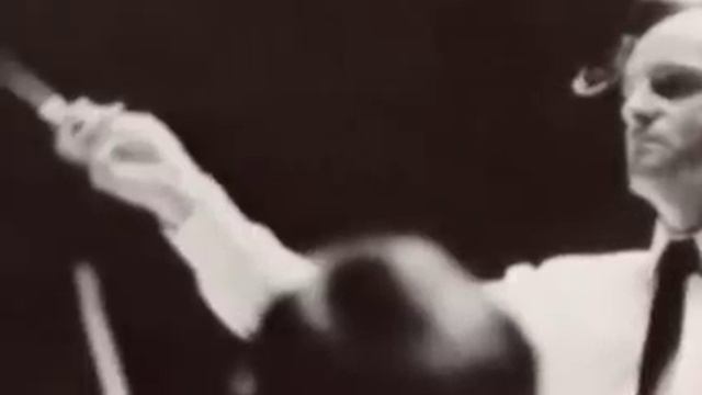Karl Richter Tokyo-live 17 Feb 1979 BWV768(2) St. Mary's Cathedral Tokyo смотреть онлайн