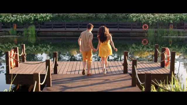 ВРЕМЯ Нина Шацкая смотреть онлайн