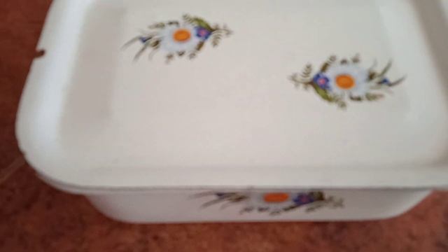 Твой Дом это радость, а пособие и чужой стул как долго?...Бердянск Запорожская