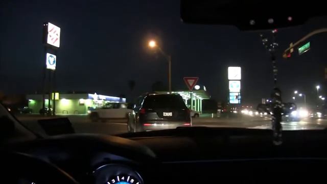 Canon VIXIA HF G20 Camcorder смотреть онлайн