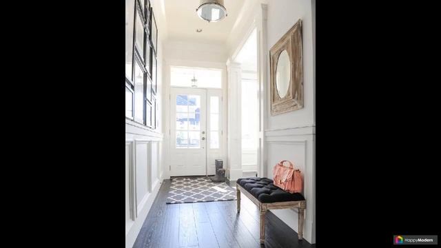 Белые двери смотреть онлайн