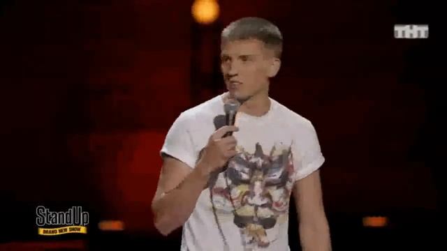 Работа,которая подходит кавказцам!!! смотреть онлайн