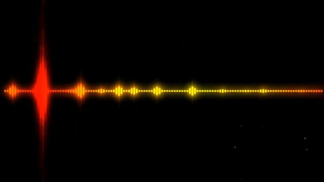 Taqdeer Violin Ringtone | Taqdeer Movie Romantic Violin Ringtone | Violin Ringtone Download