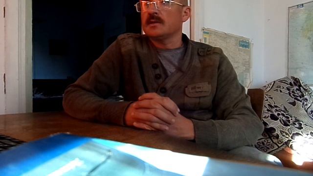 МЫ все русские украинцы и русские россияне. Мы вместе РУССКИЕ смотреть онлайн