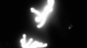 Девчонка для тусовок