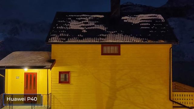 Huawei P40 vs Samsung Galaxy S20. Сравни! И сделай выбор! смотреть онлайн