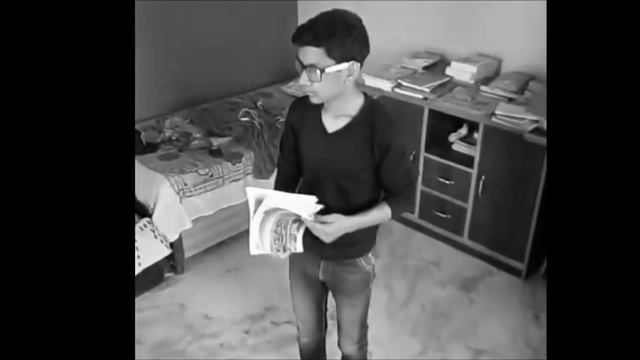 Ragging Caught On Camera | Story Of A Student | Collage Footage