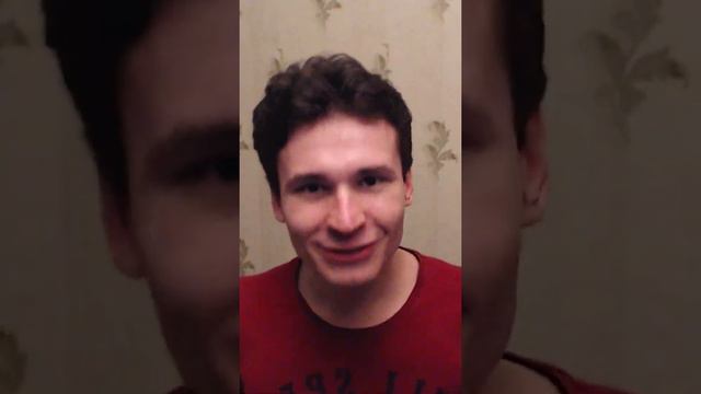 Moscow Developer shares words that are related to Russian language studying || programming смотреть онлайн