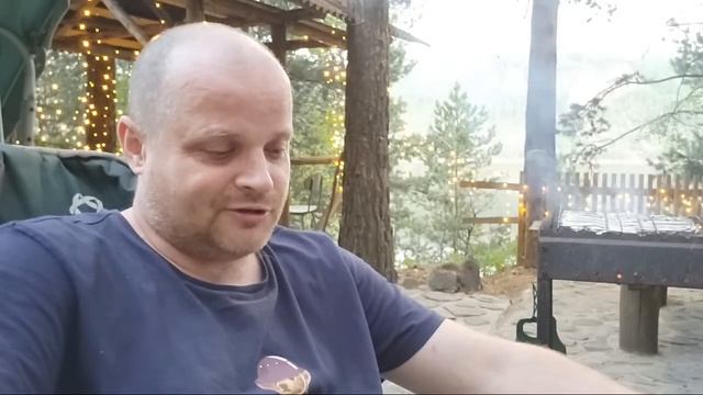 REALIST стрим с боярской дачи смотреть онлайн