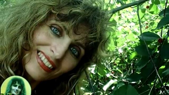 Nеля Ландшафт. Http://nelyaw.nethouse.ru/