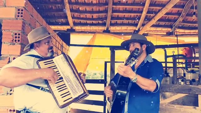 Nilson Vargas e amigos remix #pereyra #divulgações #inscreva-se смотреть онлайн