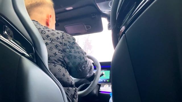 Моя МЛАДШАЯ СЕСТРА скручивает КОЛПАЧКИ! СПАЛИЛ и НАКАЗАЛ за ТИК ТОК! смотреть онлайн