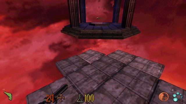 Clive Barker’s Undying. Прохождение. #2. Бесконечные ребята. смотреть онлайн