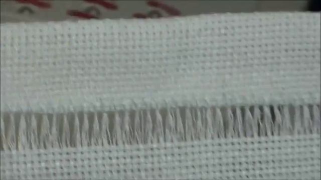 Bindallı Vera Elegance 2028 İle Antika Dikişi Harika!!! смотреть онлайн