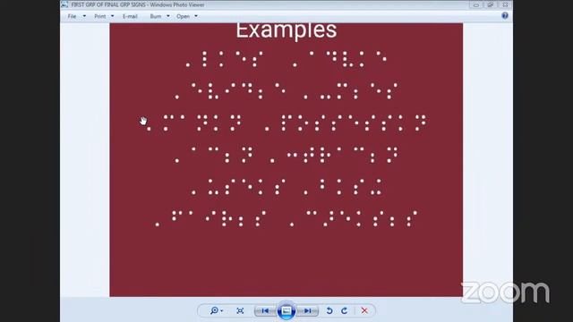BRL TUTORIALS....FIRST GROUP OF FINAL GROUPSIGNS смотреть онлайн
