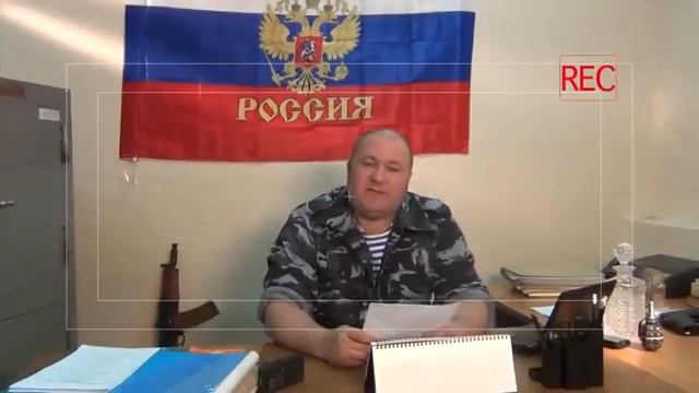 Оперативная съемка Брат Видео #5) смотреть онлайн